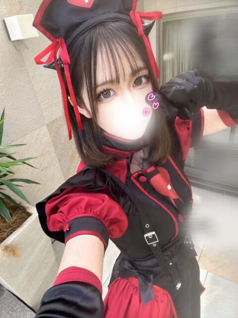 えりか サキュバス×JKリフレ さきゅりふ（派遣型JKリフレ）