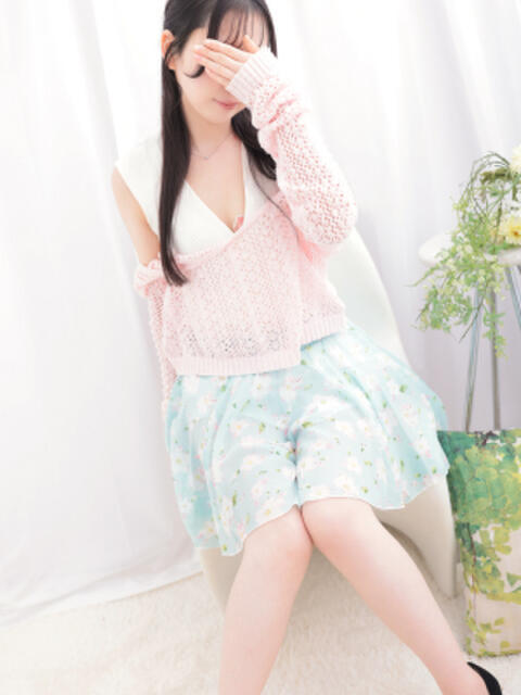 柳瀬まなか 五反田はじめてのエステ（受付・派遣型回春エステ）