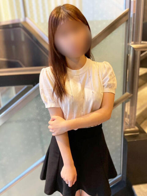 上野ゆいな かりんと赤坂（派遣型オナクラ）