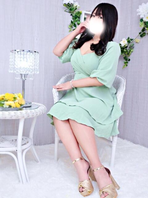 ももえ 佐久上田人妻隊（待ち合わせ型人妻デリヘル）