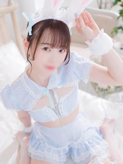 れい コスパラ（ソープランド）