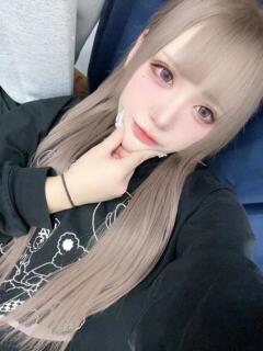 みき 静岡ハンパじゃない伝説（静岡/デリヘル）