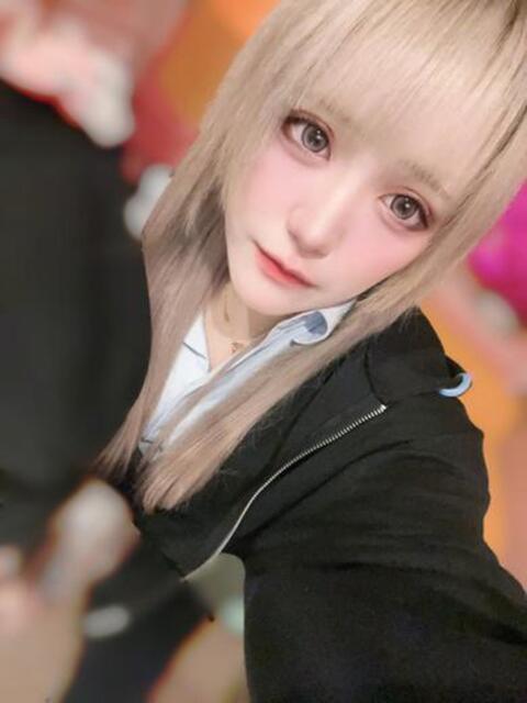 みき 静岡ハンパじゃない伝説（デリヘル）