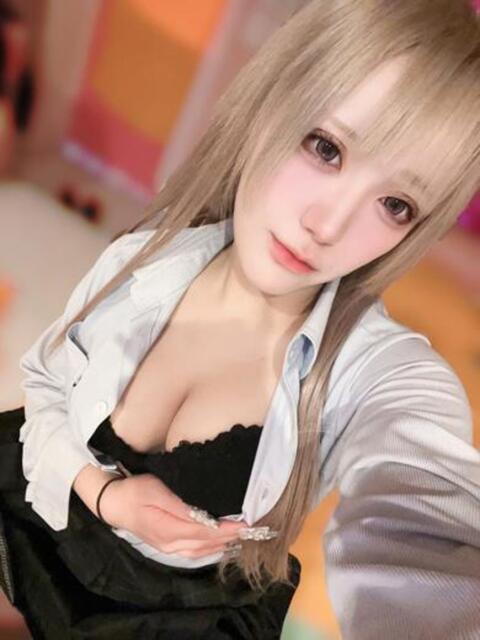 みき 静岡ハンパじゃない伝説（デリヘル）