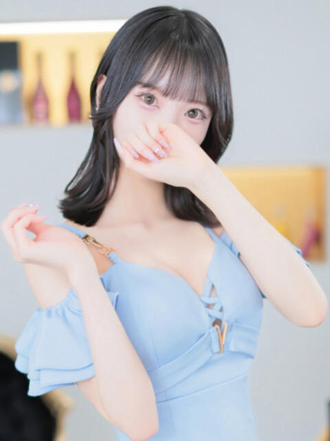 『ヤマトナデシコ』 CLUB BLENDA 西中島・新大阪・南方店（デリヘル）