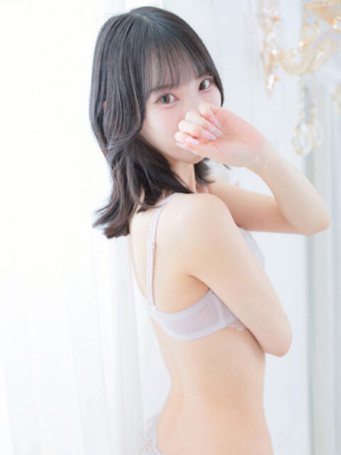 『ヤマトナデシコ』 CLUB BLENDA 西中島・新大阪・南方店（デリヘル）