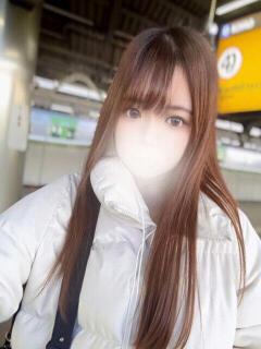 ほたる つまみぐいイケちゃいますよ！（鶯谷/デリヘル）