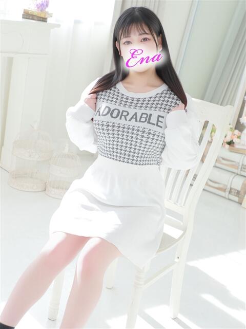 えな 水戸人妻花壇（人妻系デリヘル）