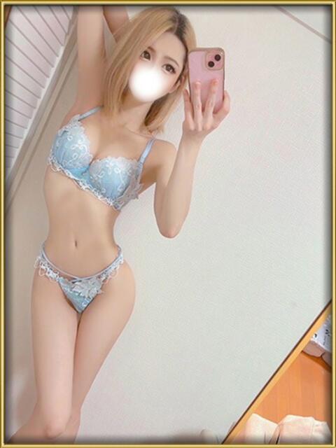 KEI さくらん東京（デリヘル）