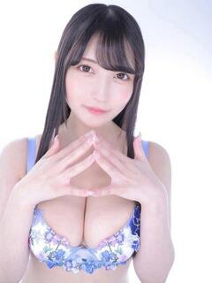 えれな 帯広黒い金魚（帯広/デリヘル）