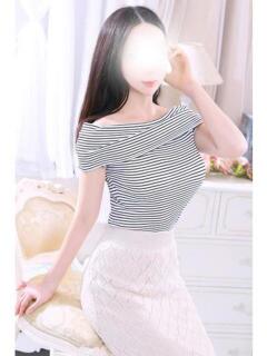 塩川 新宿人妻城（新宿・歌舞伎町/デリヘル）