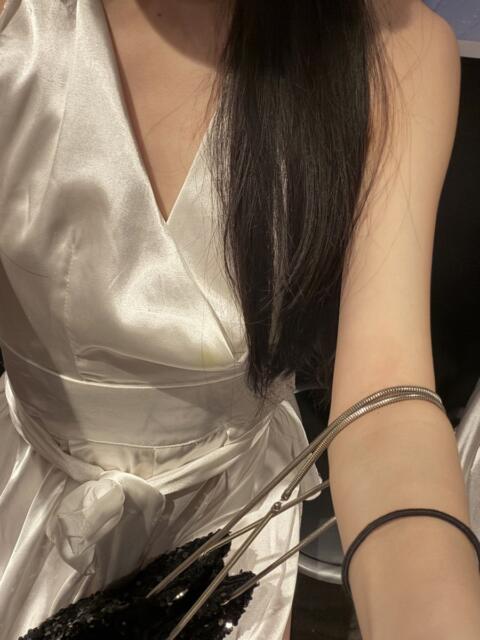 あい エマニエル秋葉原（セクキャバ）