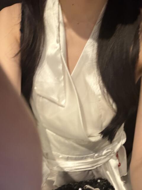 あい エマニエル秋葉原（セクキャバ）