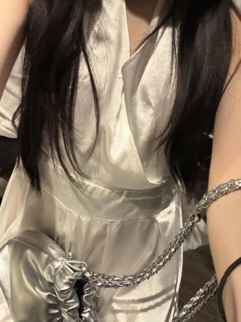 あい エマニエル秋葉原（セクキャバ）