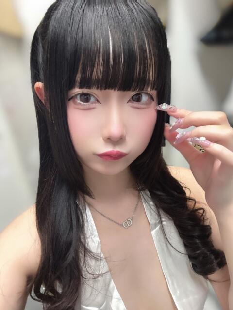 しいな エマニエル秋葉原（セクキャバ）