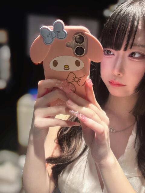 しいな エマニエル秋葉原（セクキャバ）