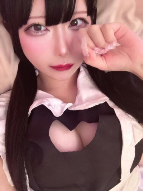 しいな エマニエル秋葉原（セクキャバ）