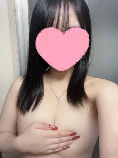 なつ エマニエル秋葉原（秋葉原/おっパブ・セクキャバ）