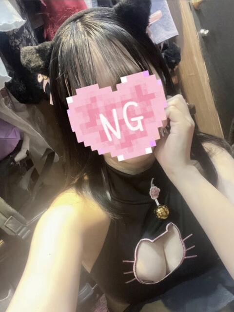 なつ エマニエル秋葉原（セクキャバ）