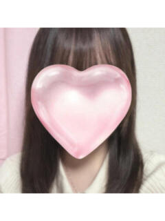 ひなこ エマニエル秋葉原（秋葉原/おっパブ・セクキャバ）