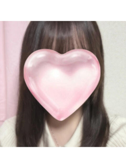 ひなこ エマニエル秋葉原（セクキャバ）