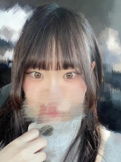 ひなた エマニエル秋葉原（セクキャバ）