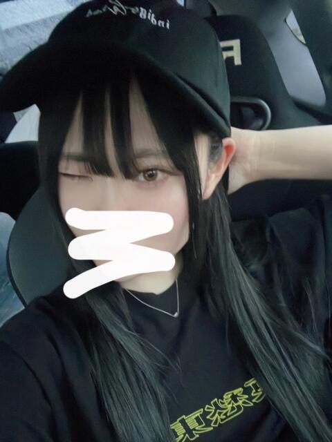 ひなた エマニエル秋葉原（セクキャバ）