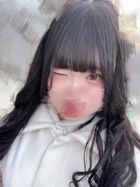 ひなた エマニエル秋葉原（セクキャバ）