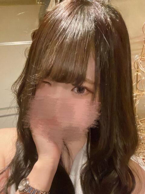 ひなた エマニエル秋葉原（セクキャバ）