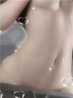 まお エマニエル秋葉原（秋葉原/おっパブ・セクキャバ）