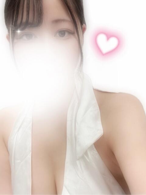 まお エマニエル秋葉原（セクキャバ）