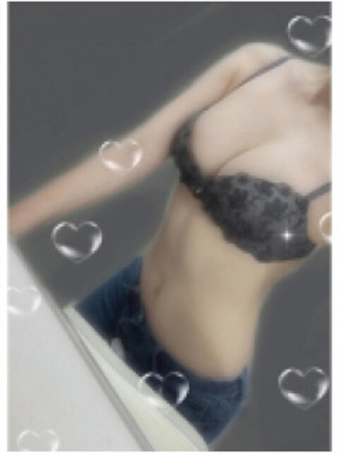 まお エマニエル秋葉原（セクキャバ）