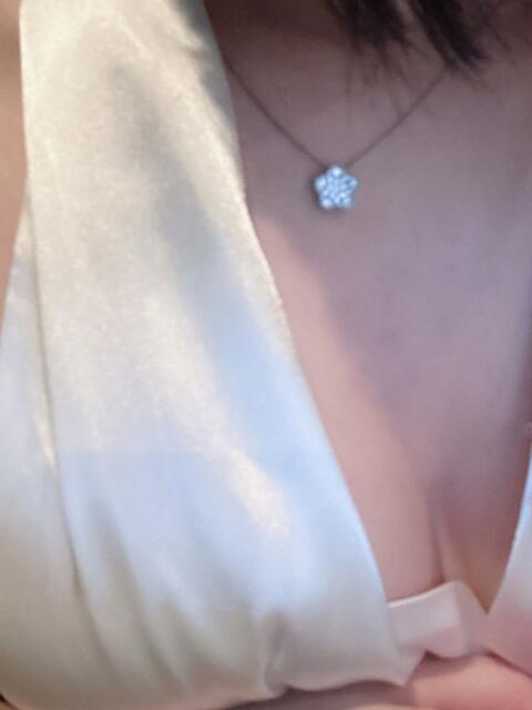 みあ エマニエル秋葉原（セクキャバ）