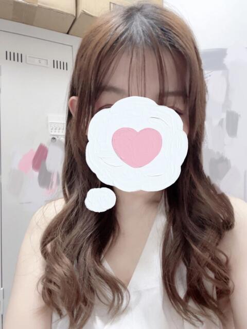 みおな エマニエル秋葉原（セクキャバ）