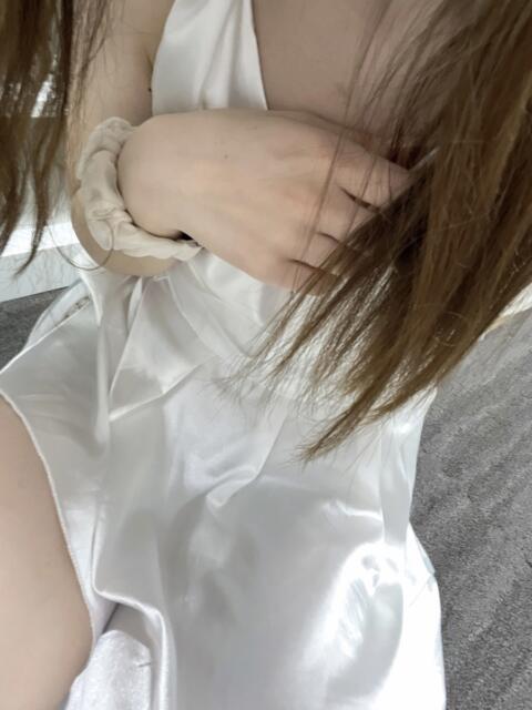 みおな エマニエル秋葉原（セクキャバ）