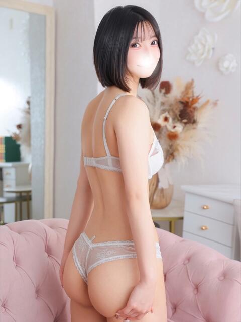 蘭禾/らんか Platinum Legend(プラチナムレジェンド)（デリヘル）