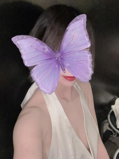 れん エマニエル秋葉原（セクキャバ）