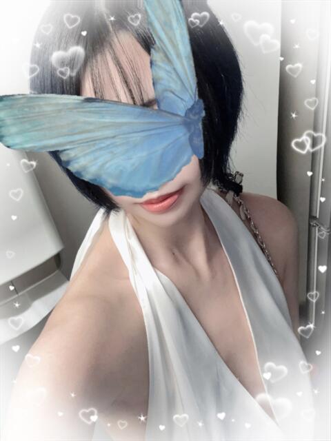 れん エマニエル秋葉原（セクキャバ）