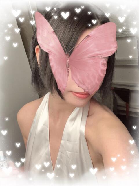 れん エマニエル秋葉原（セクキャバ）