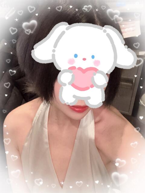 れん エマニエル秋葉原（セクキャバ）