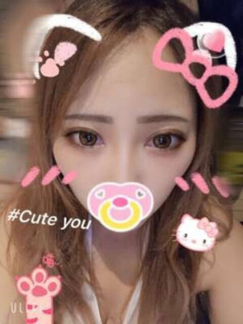 いる エマニエル秋葉原（セクキャバ）