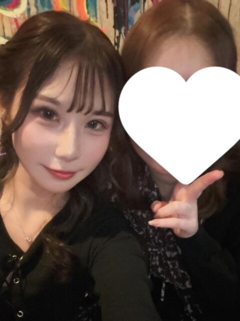 うみ エマニエル秋葉原（セクキャバ）