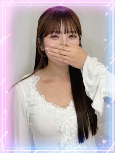 さやな イキなり生彼女from大宮（デリヘル）