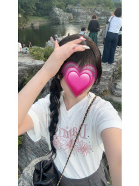 ちむ エマニエル秋葉原（セクキャバ）