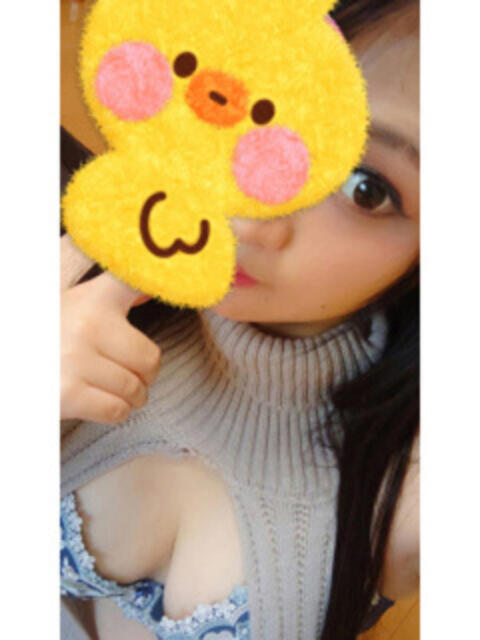 はるひ エマニエル秋葉原（セクキャバ）