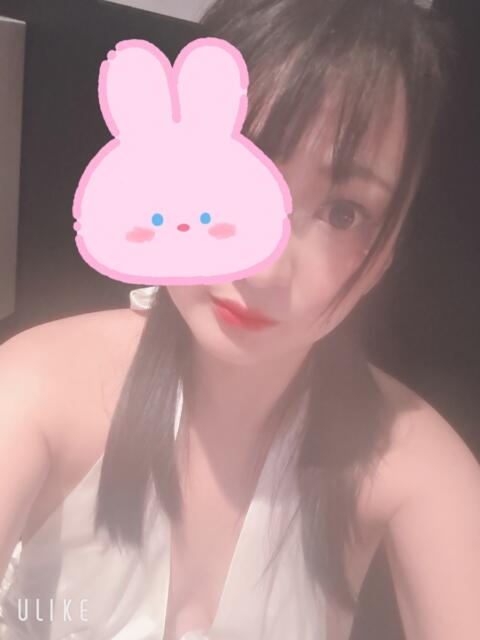 はるひ エマニエル秋葉原（セクキャバ）