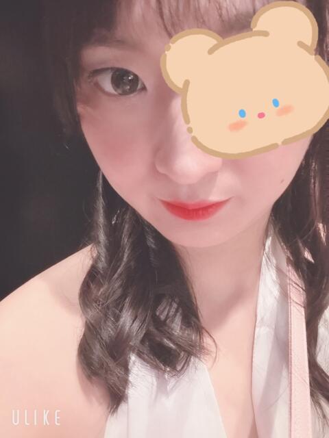 はるひ エマニエル秋葉原（セクキャバ）