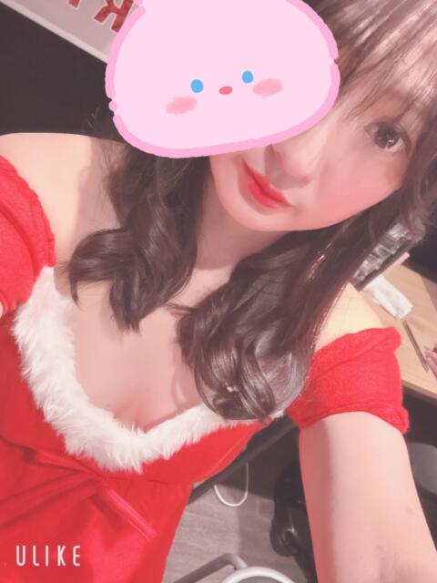 はるひ エマニエル秋葉原（セクキャバ）