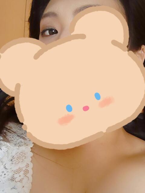 はるひ エマニエル秋葉原（セクキャバ）