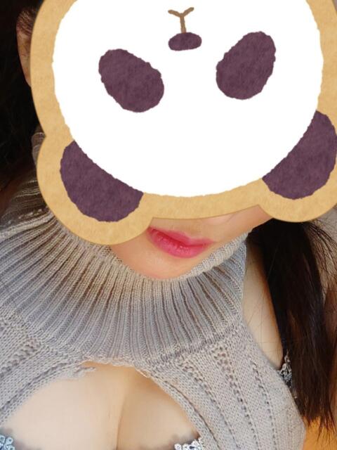 はるひ エマニエル秋葉原（セクキャバ）